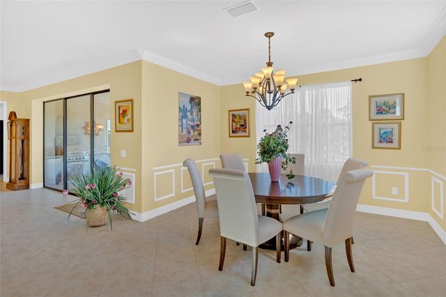 11102 SANDHILL PRESERVE DRIVE, Sarasota, FL 34238