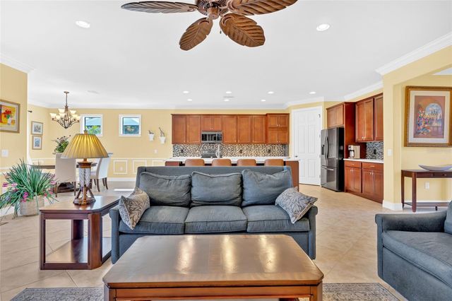 11102 SANDHILL PRESERVE DRIVE, Sarasota, FL 34238