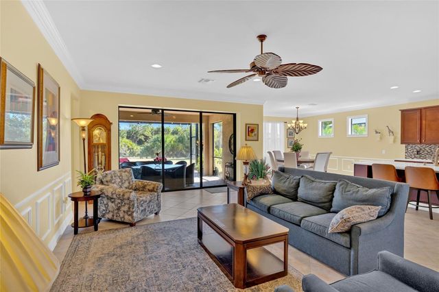 11102 SANDHILL PRESERVE DRIVE, Sarasota, FL 34238