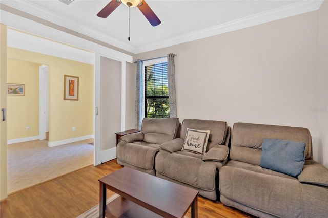 11102 SANDHILL PRESERVE DRIVE, Sarasota, FL 34238