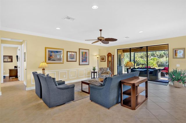 11102 SANDHILL PRESERVE DRIVE, Sarasota, FL 34238