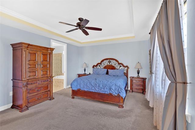 11102 SANDHILL PRESERVE DRIVE, Sarasota, FL 34238