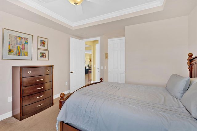 11102 SANDHILL PRESERVE DRIVE, Sarasota, FL 34238