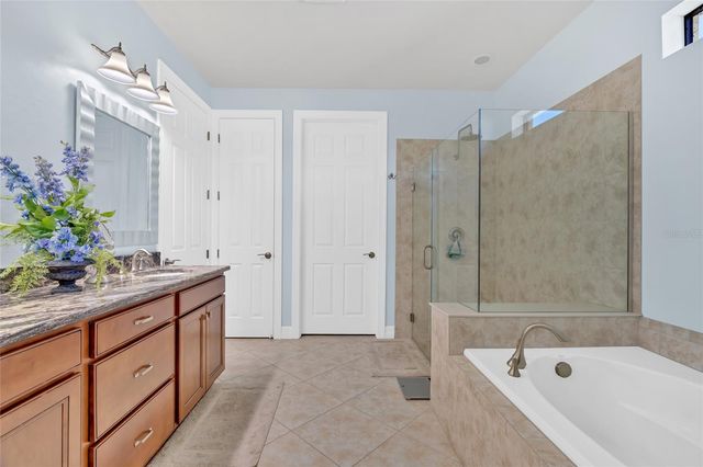 11102 SANDHILL PRESERVE DRIVE, Sarasota, FL 34238