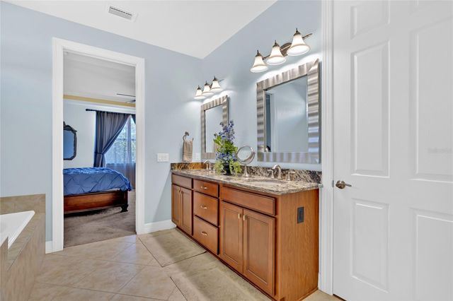 11102 SANDHILL PRESERVE DRIVE, Sarasota, FL 34238