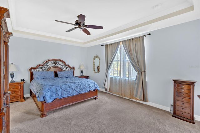 11102 SANDHILL PRESERVE DRIVE, Sarasota, FL 34238