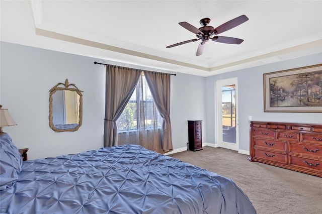 11102 SANDHILL PRESERVE DRIVE, Sarasota, FL 34238