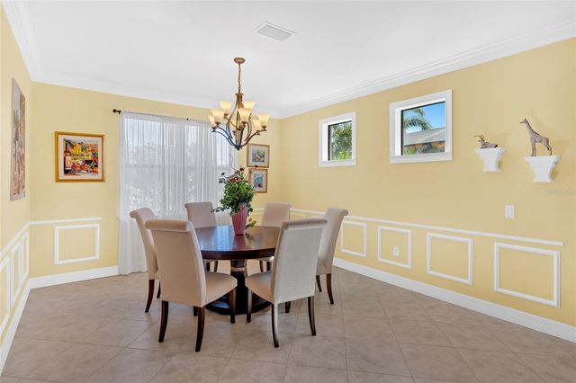 11102 SANDHILL PRESERVE DRIVE, Sarasota, FL 34238