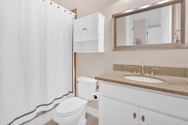 11102 SANDHILL PRESERVE DRIVE, Sarasota, FL 34238