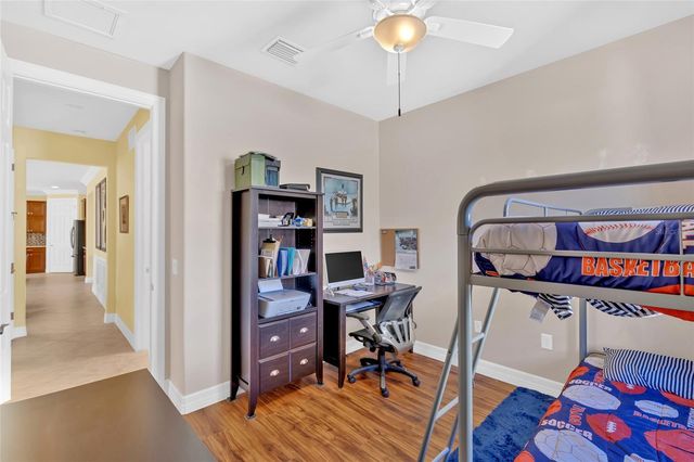 11102 SANDHILL PRESERVE DRIVE, Sarasota, FL 34238