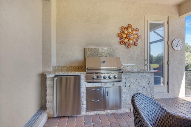 11102 SANDHILL PRESERVE DRIVE, Sarasota, FL 34238