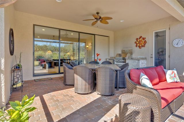 11102 SANDHILL PRESERVE DRIVE, Sarasota, FL 34238