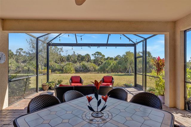 11102 SANDHILL PRESERVE DRIVE, Sarasota, FL 34238