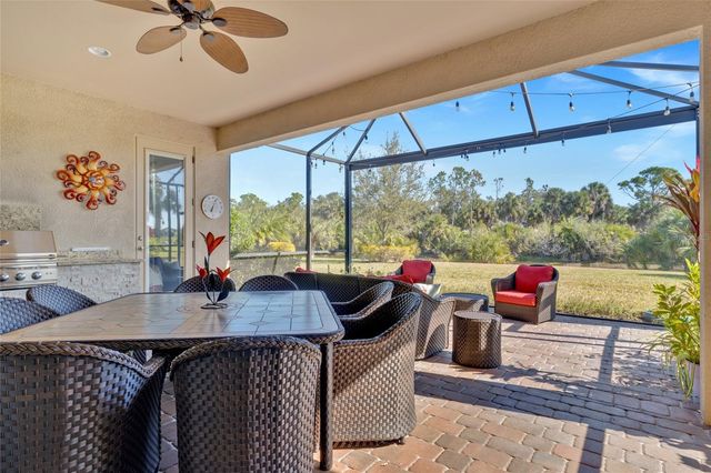 11102 SANDHILL PRESERVE DRIVE, Sarasota, FL 34238