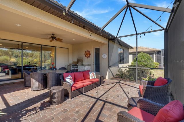 11102 SANDHILL PRESERVE DRIVE, Sarasota, FL 34238