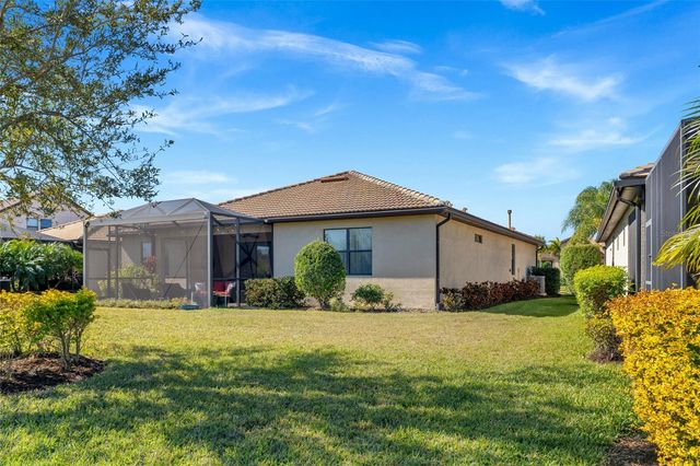 11102 SANDHILL PRESERVE DRIVE, Sarasota, FL 34238