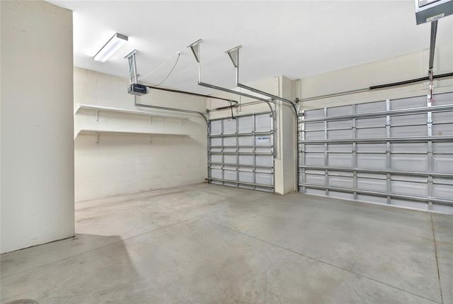 11102 SANDHILL PRESERVE DRIVE, Sarasota, FL 34238