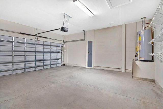 11102 SANDHILL PRESERVE DRIVE, Sarasota, FL 34238