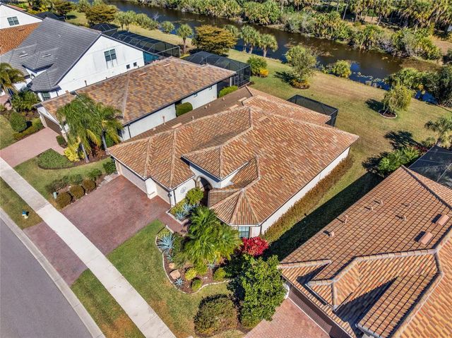 11102 SANDHILL PRESERVE DRIVE, Sarasota, FL 34238