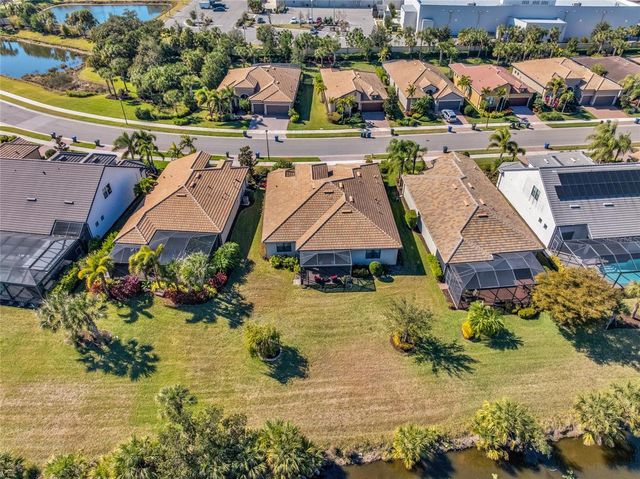 11102 SANDHILL PRESERVE DRIVE, Sarasota, FL 34238