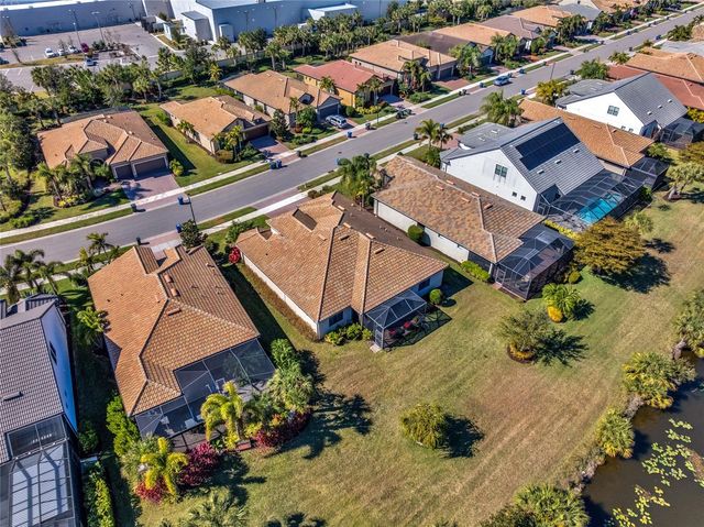 11102 SANDHILL PRESERVE DRIVE, Sarasota, FL 34238