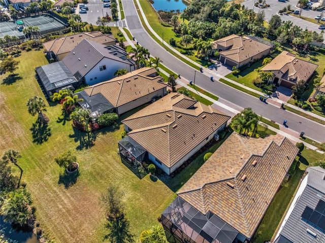 11102 SANDHILL PRESERVE DRIVE, Sarasota, FL 34238