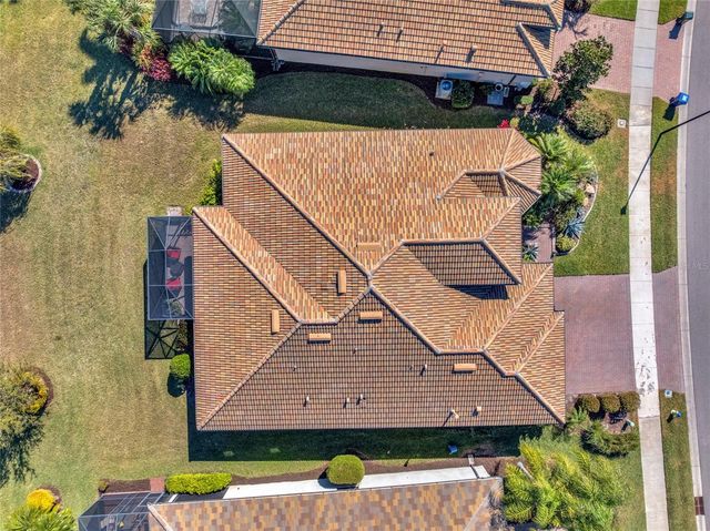 11102 SANDHILL PRESERVE DRIVE, Sarasota, FL 34238