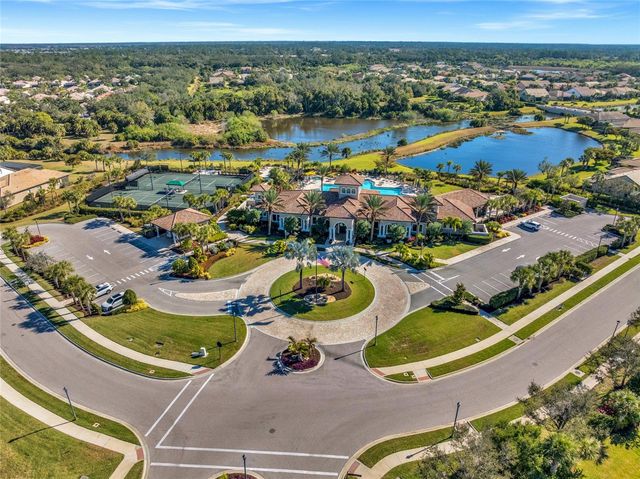 11102 SANDHILL PRESERVE DRIVE, Sarasota, FL 34238