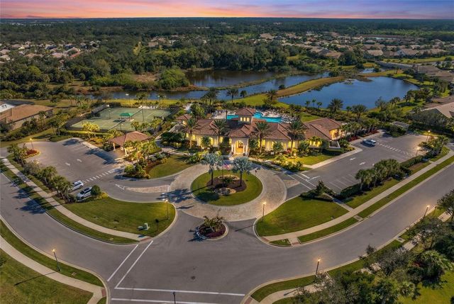 11102 SANDHILL PRESERVE DRIVE, Sarasota, FL 34238