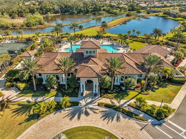 11102 SANDHILL PRESERVE DRIVE, Sarasota, FL 34238