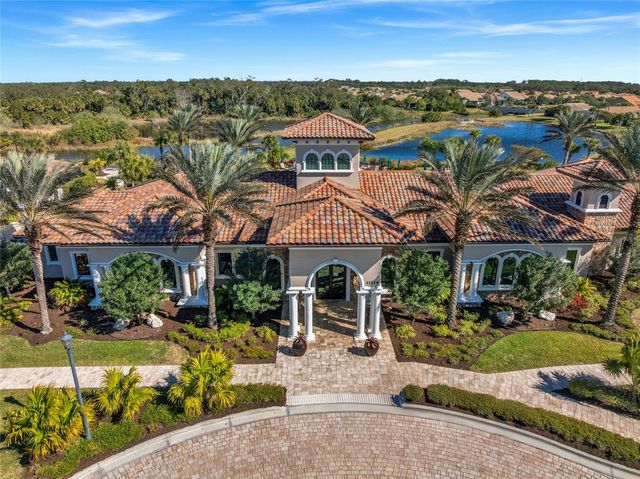 11102 SANDHILL PRESERVE DRIVE, Sarasota, FL 34238