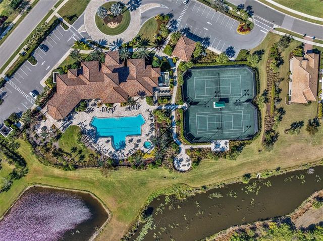 11102 SANDHILL PRESERVE DRIVE, Sarasota, FL 34238