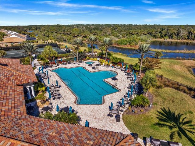 11102 SANDHILL PRESERVE DRIVE, Sarasota, FL 34238