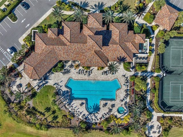 11102 SANDHILL PRESERVE DRIVE, Sarasota, FL 34238