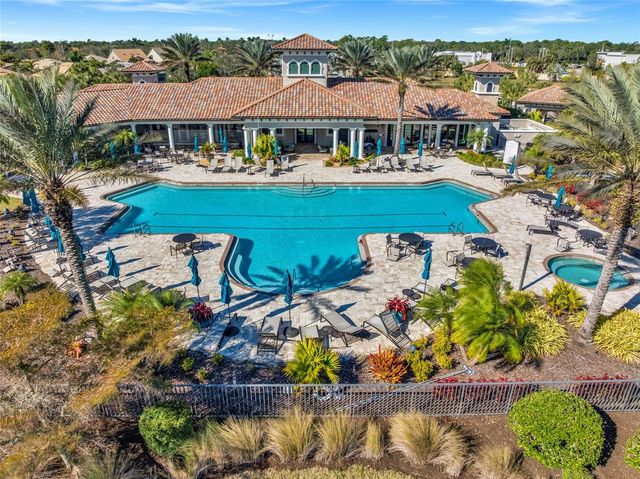 11102 SANDHILL PRESERVE DRIVE, Sarasota, FL 34238