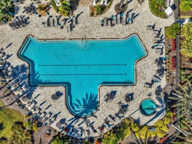 11102 SANDHILL PRESERVE DRIVE, Sarasota, FL 34238