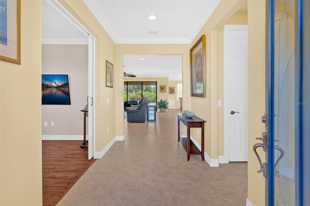 11102 SANDHILL PRESERVE DRIVE, Sarasota, FL 34238