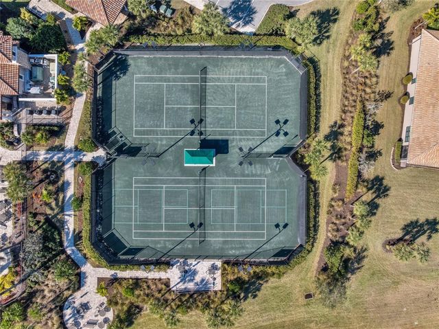 11102 SANDHILL PRESERVE DRIVE, Sarasota, FL 34238