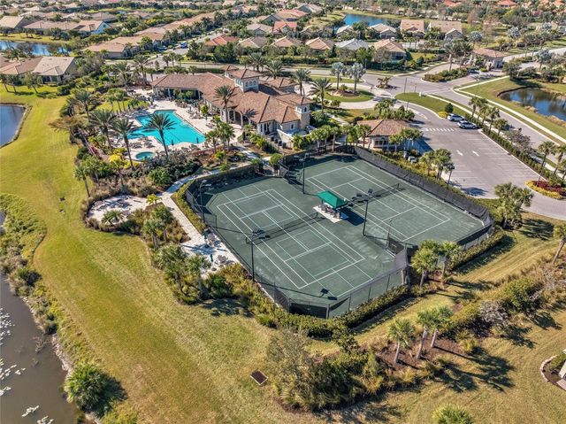 11102 SANDHILL PRESERVE DRIVE, Sarasota, FL 34238