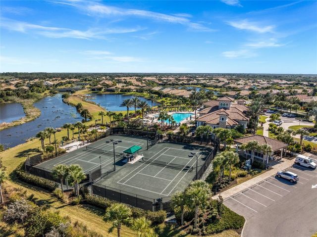 11102 SANDHILL PRESERVE DRIVE, Sarasota, FL 34238