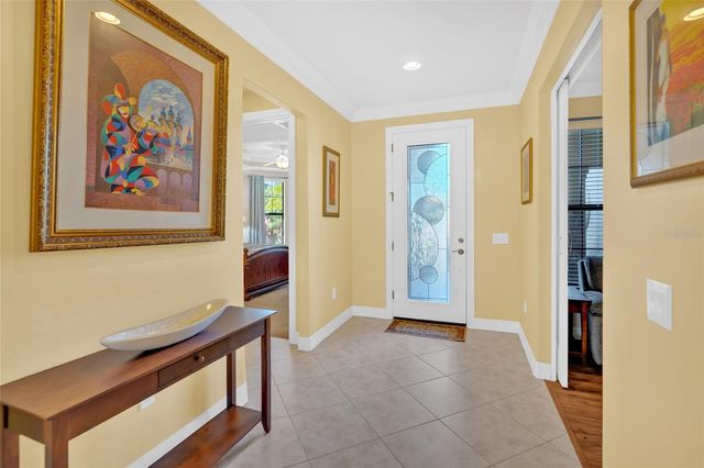 11102 SANDHILL PRESERVE DRIVE, Sarasota, FL 34238