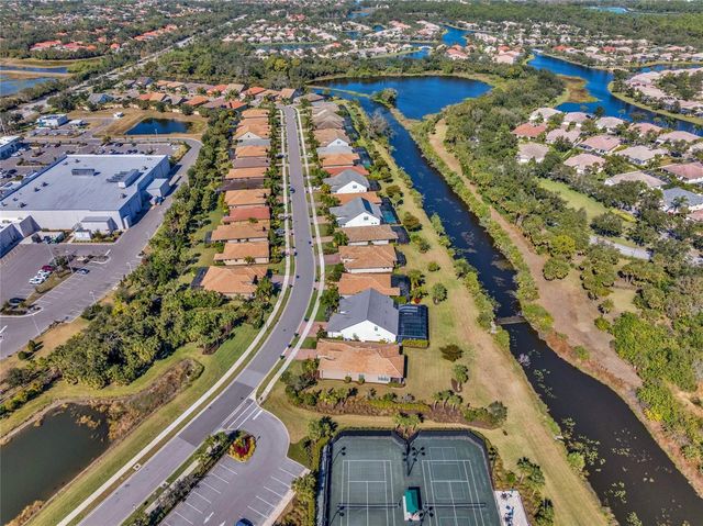 11102 SANDHILL PRESERVE DRIVE, Sarasota, FL 34238