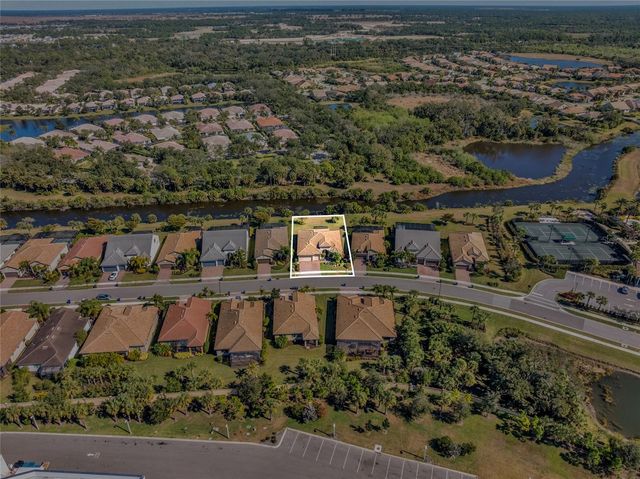 11102 SANDHILL PRESERVE DRIVE, Sarasota, FL 34238