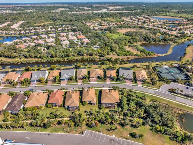 11102 SANDHILL PRESERVE DRIVE, Sarasota, FL 34238