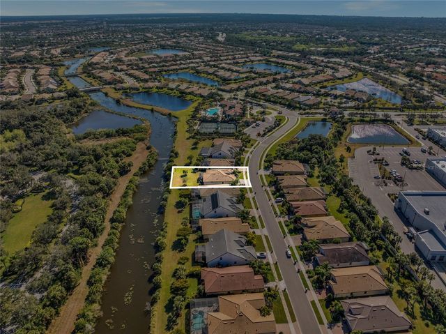 11102 SANDHILL PRESERVE DRIVE, Sarasota, FL 34238