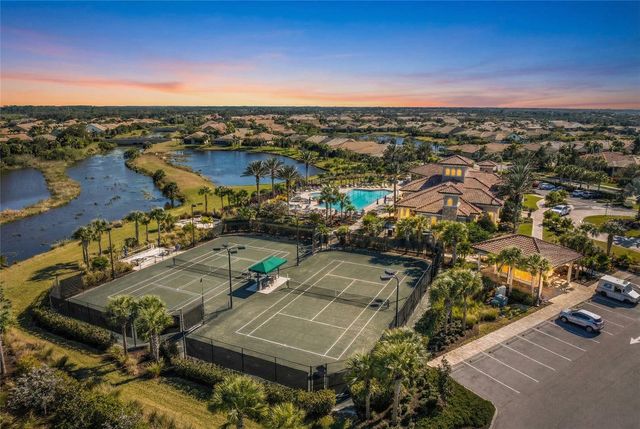 11102 SANDHILL PRESERVE DRIVE, Sarasota, FL 34238