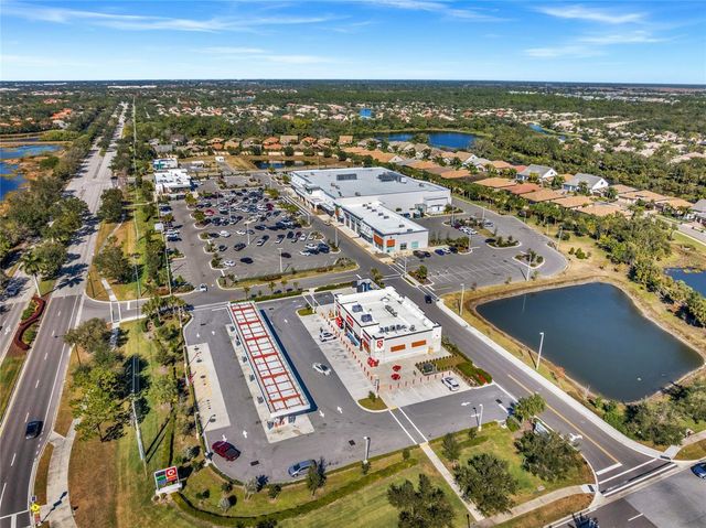 11102 SANDHILL PRESERVE DRIVE, Sarasota, FL 34238