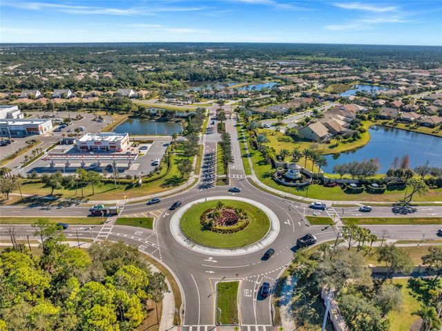 11102 SANDHILL PRESERVE DRIVE, Sarasota, FL 34238