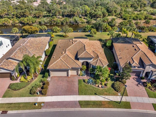 11102 SANDHILL PRESERVE DRIVE, Sarasota, FL 34238