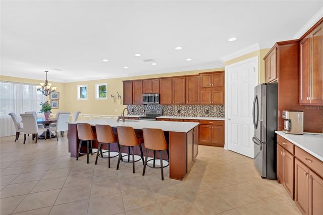 11102 SANDHILL PRESERVE DRIVE, Sarasota, FL 34238